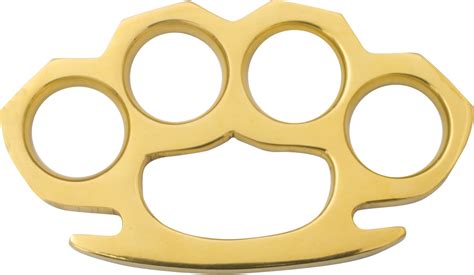 Knuckle png images .